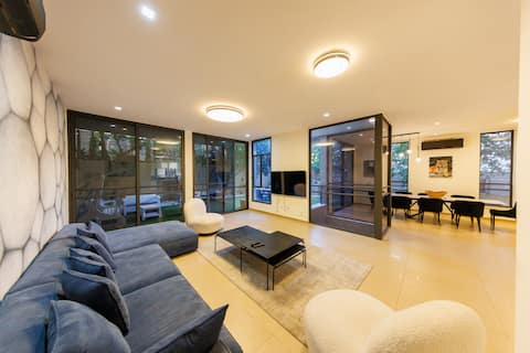 Super house - Villa 09