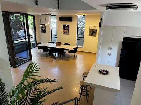 Super house - Villa 09