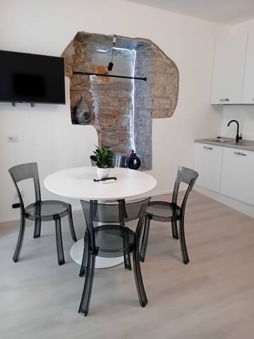 Revenue House managed Airbnb listing 2