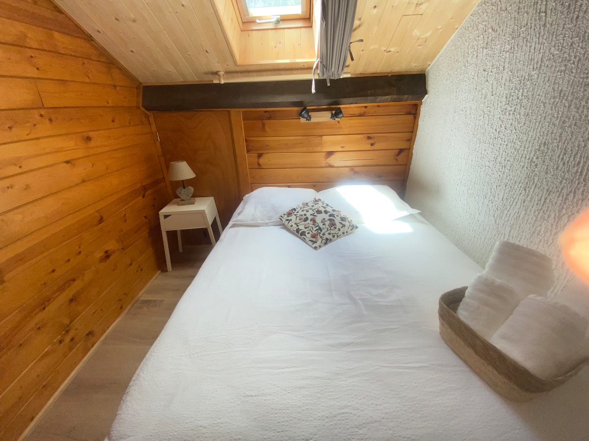 غرفة النوم 3