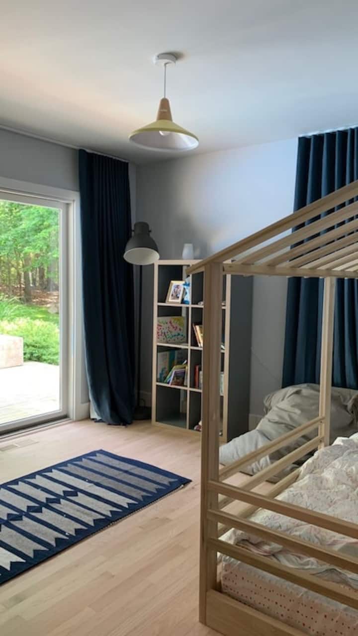 Спална соба 2