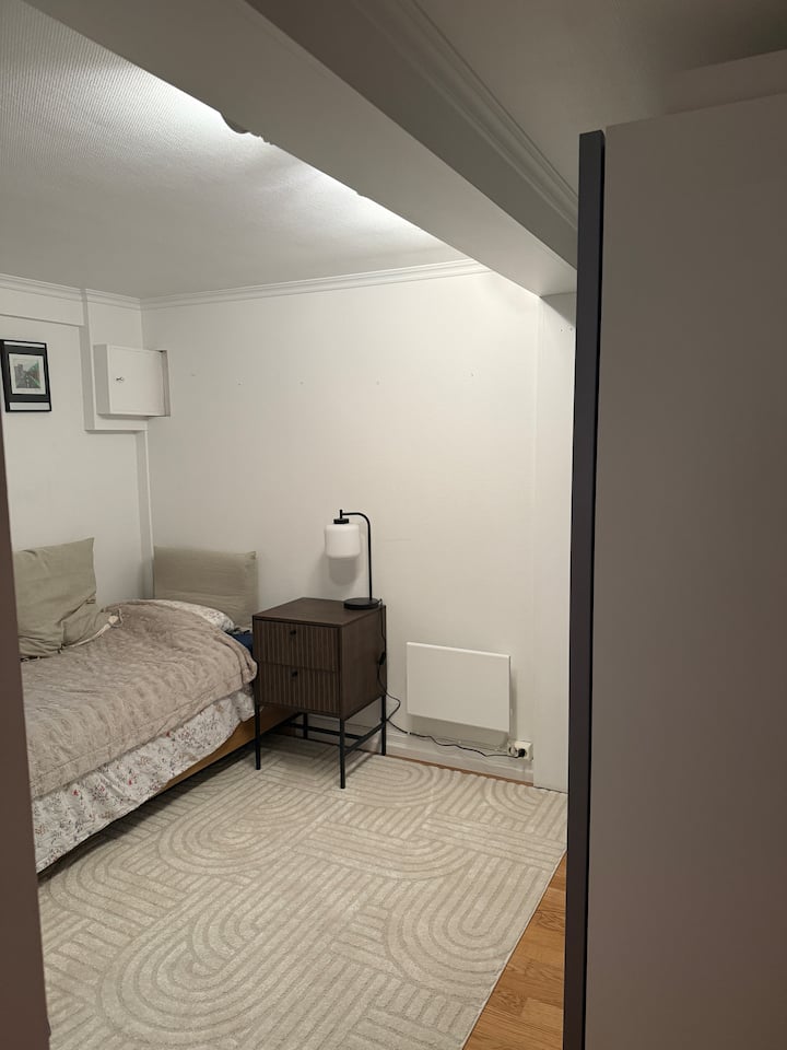 Habitación 3