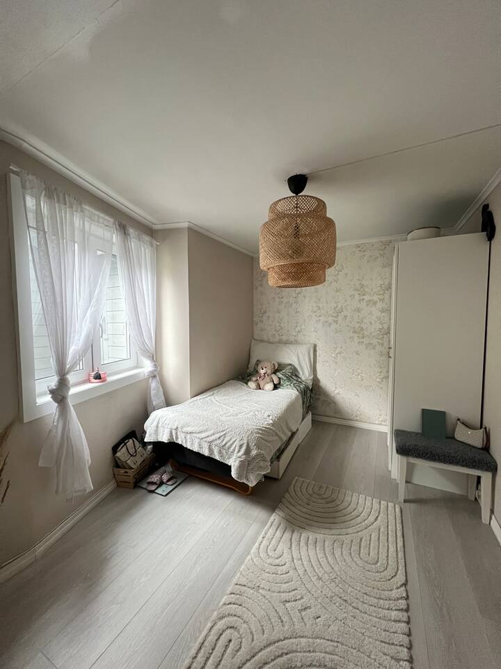 Habitación 2