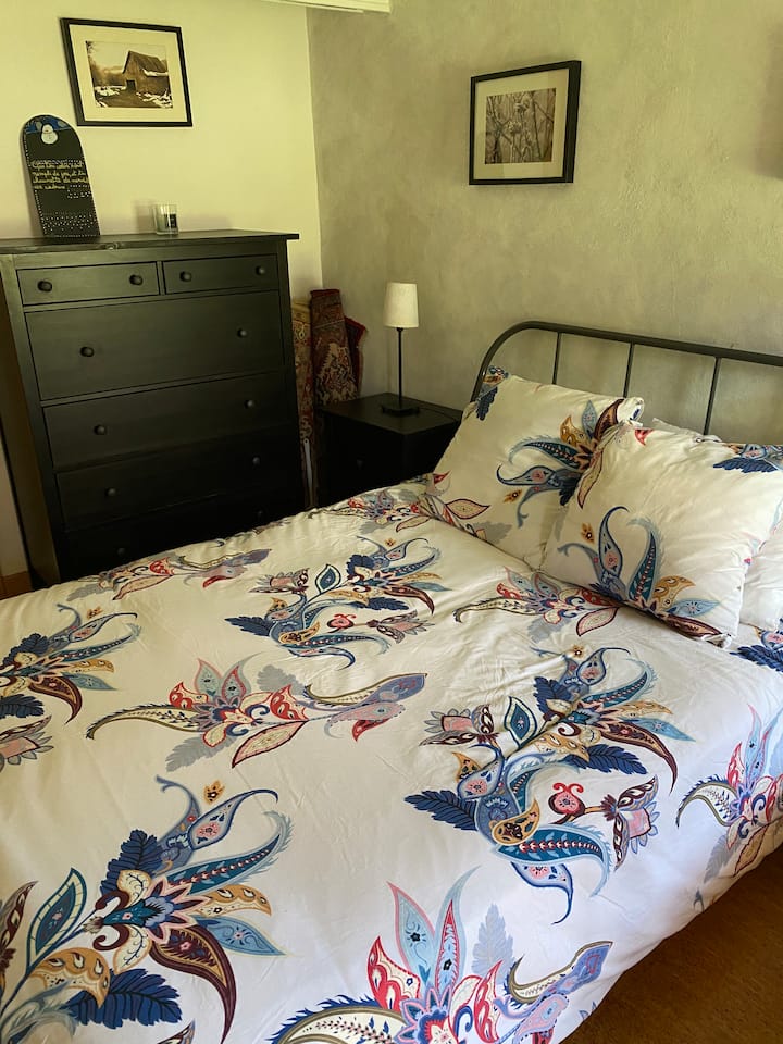 Habitación 3