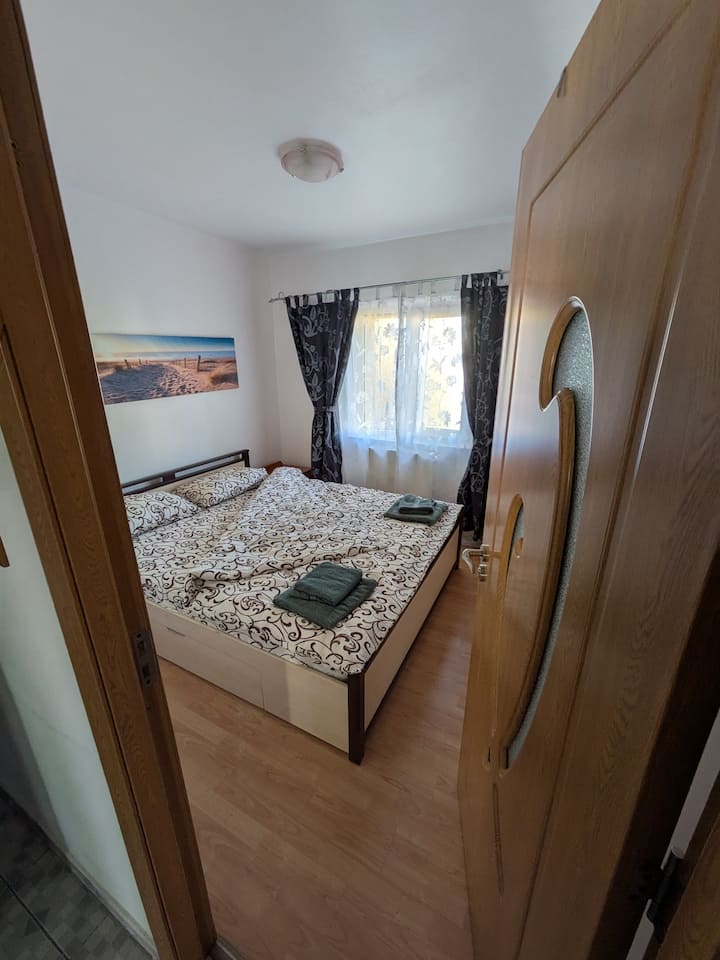 Chambre 2