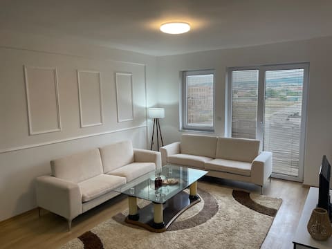 Ardi Apartaments