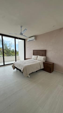Hey Casa managed Airbnb listing 2