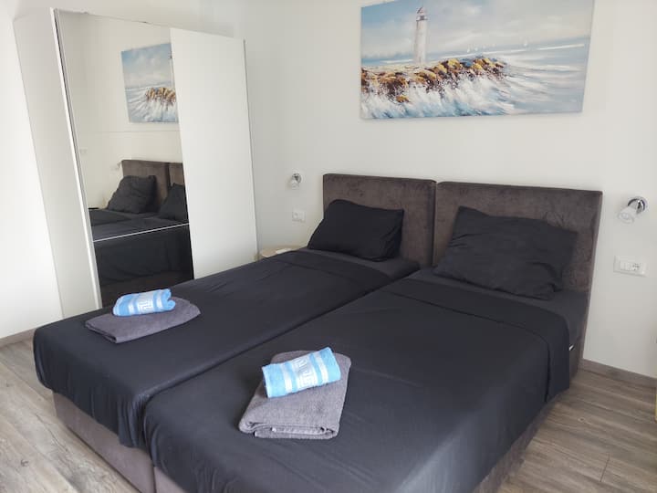 Chambre 2
