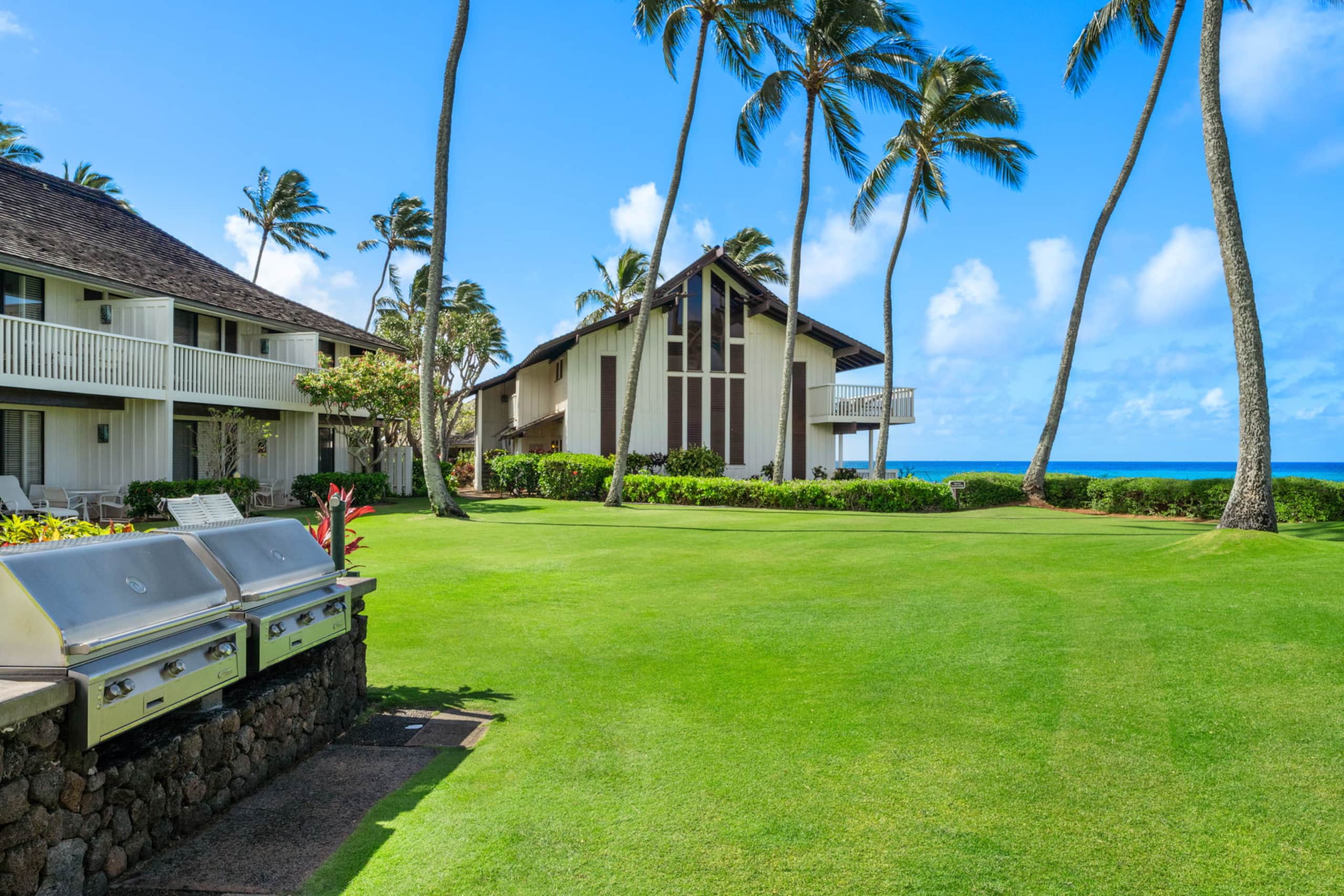 NEWLY Updated Kiahuna 1BR | A/C + Pool - Photo 35