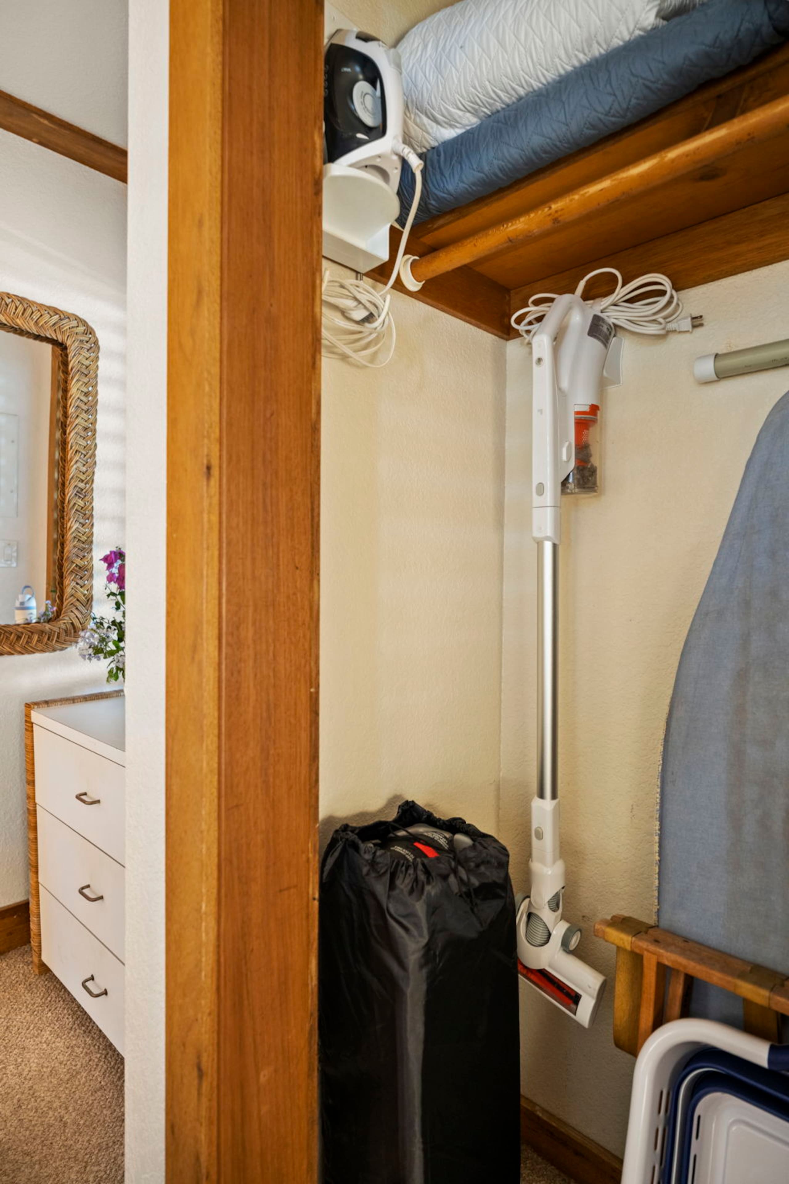 NEWLY Updated Kiahuna 1BR | A/C + Pool - Photo 14