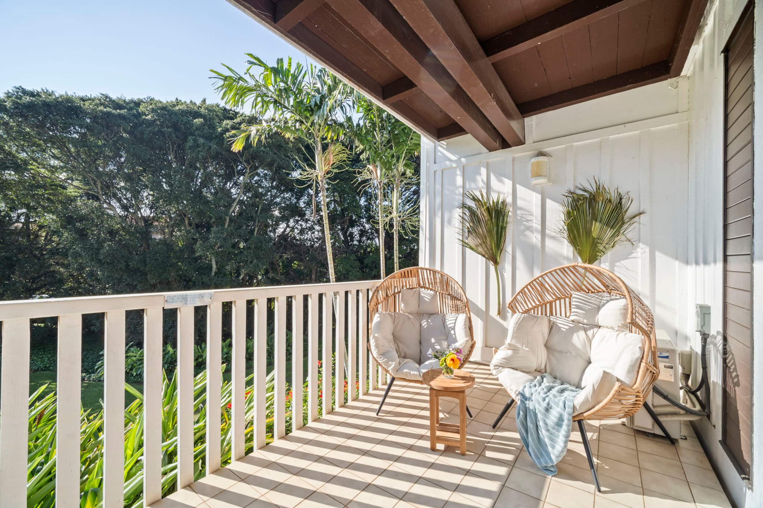 NEWLY Updated Kiahuna 1BR | A/C + Pool - Photo 18