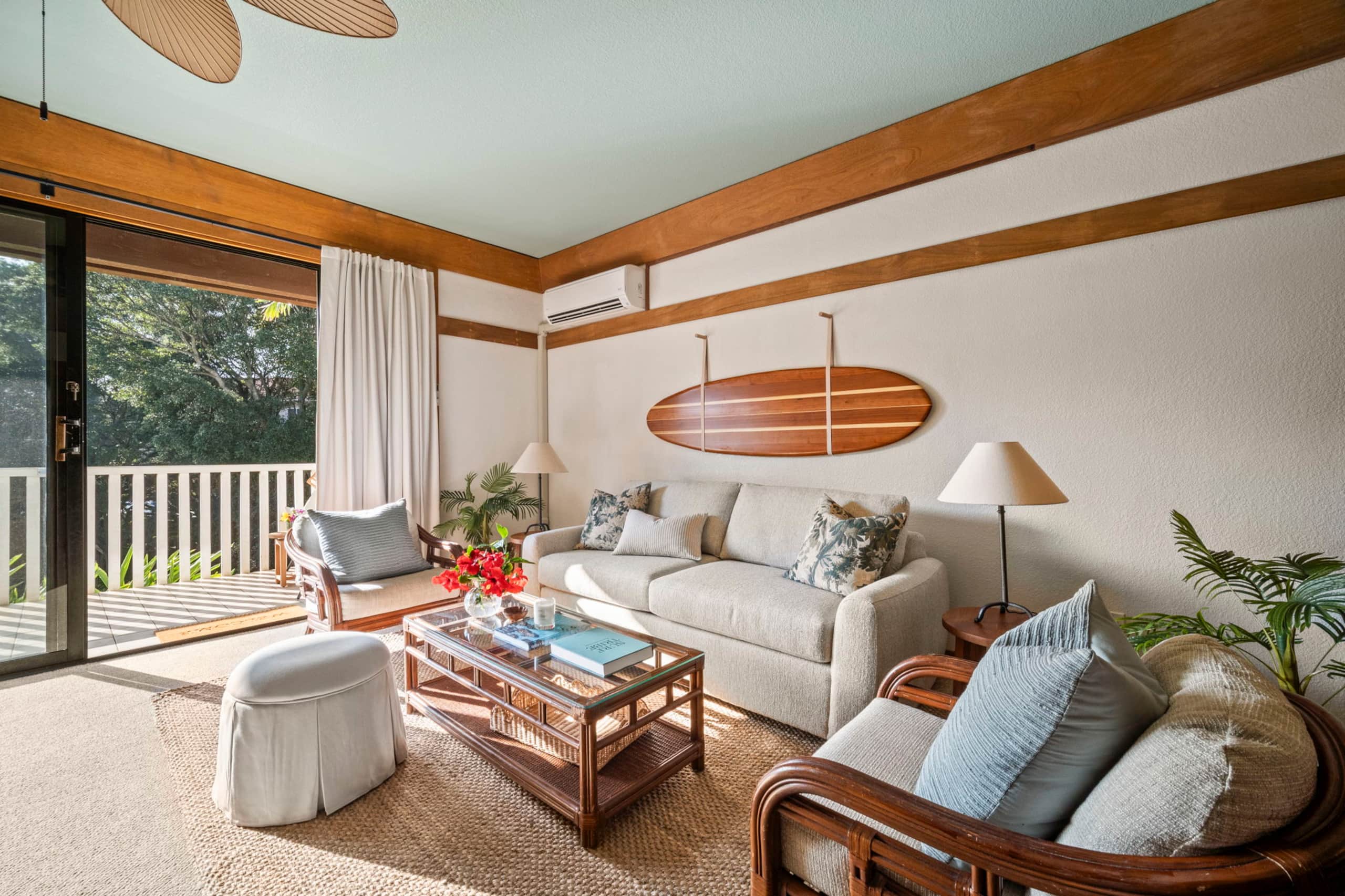 NEWLY Updated Kiahuna 1BR | A/C + Pool - Photo 2