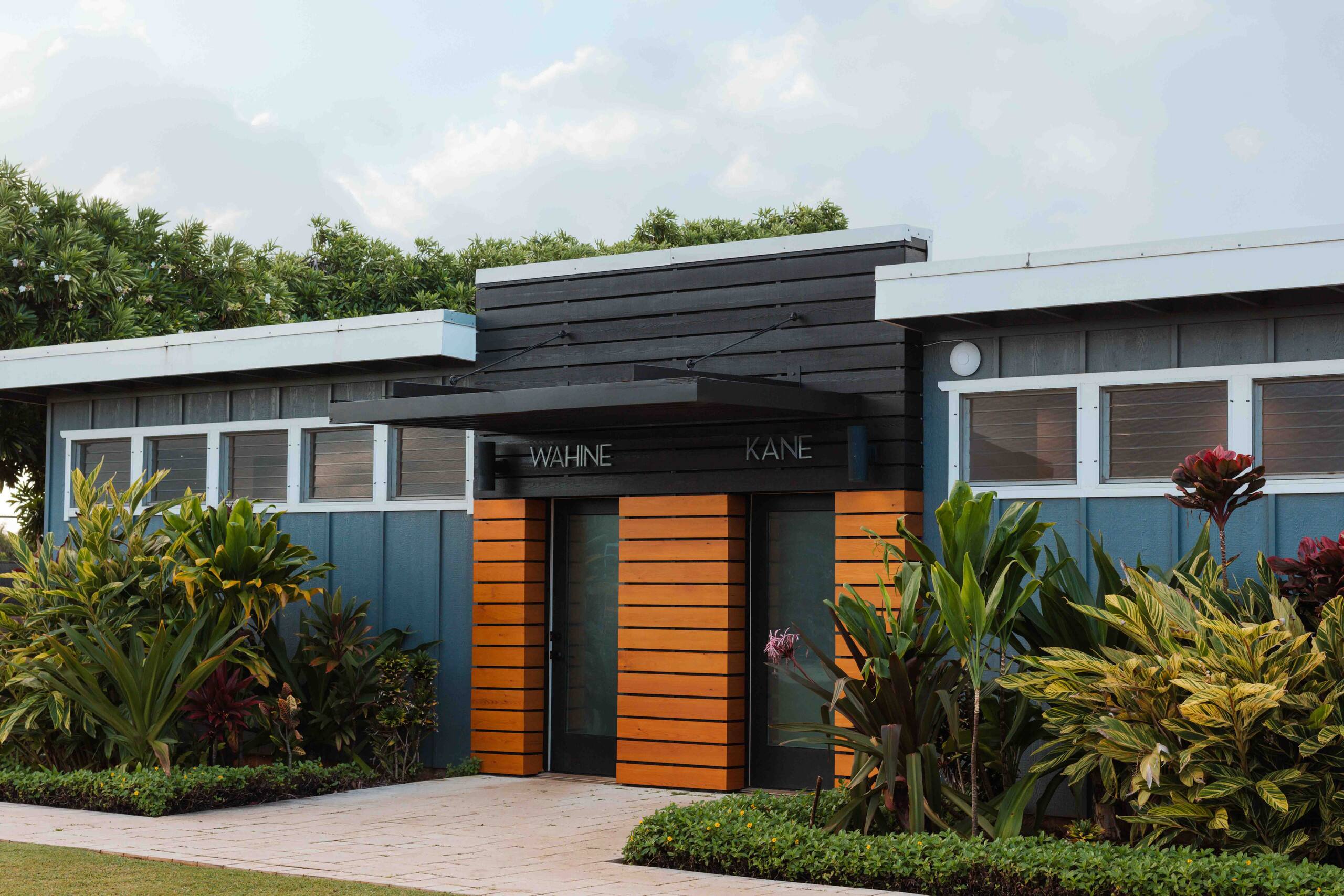 NEWLY Updated Kiahuna 1BR | A/C + Pool - Photo 32