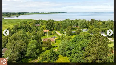 Kirstensminde, the place you remember