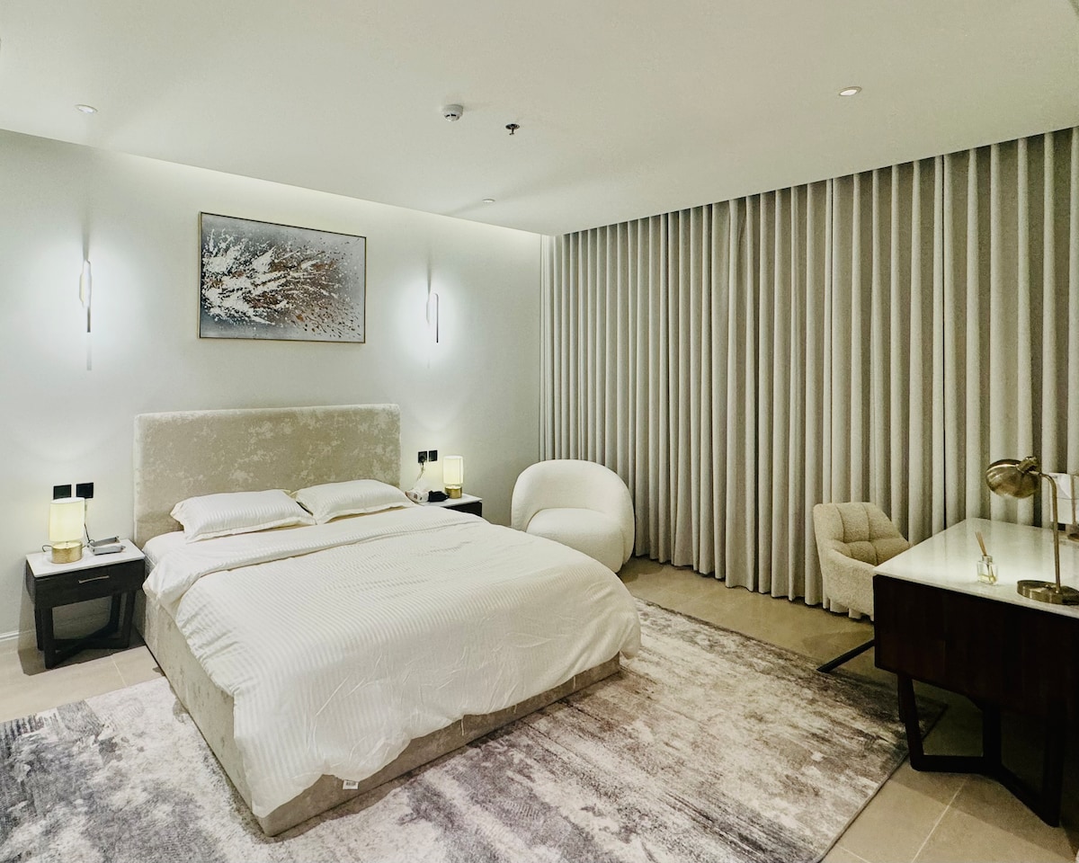 Спална соба