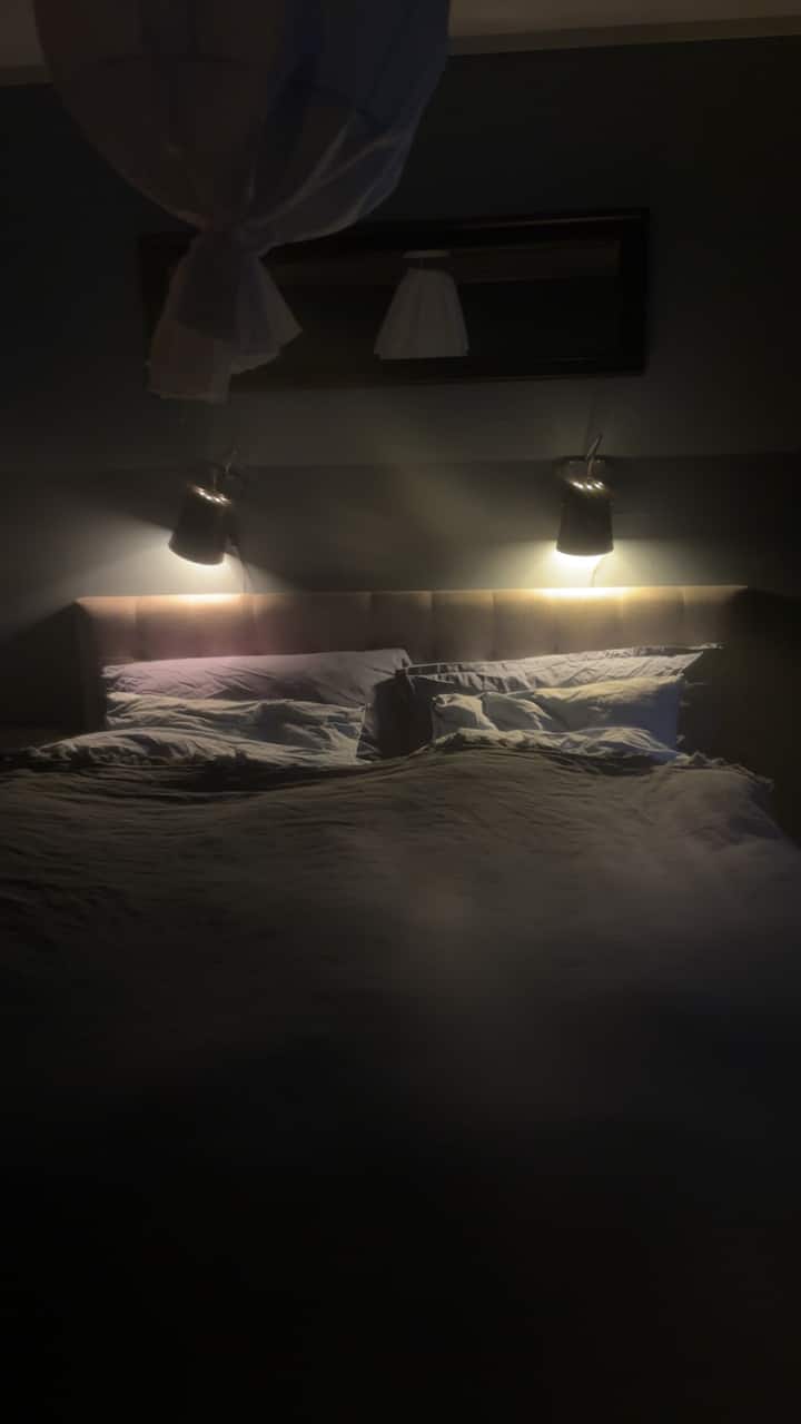 ห้องนอน1