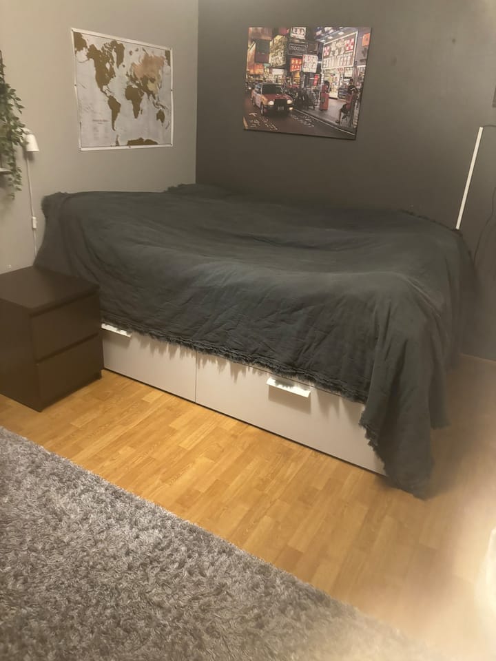 ห้องนอน3