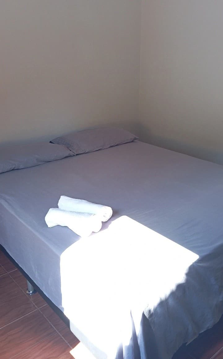 საძინებელი 3