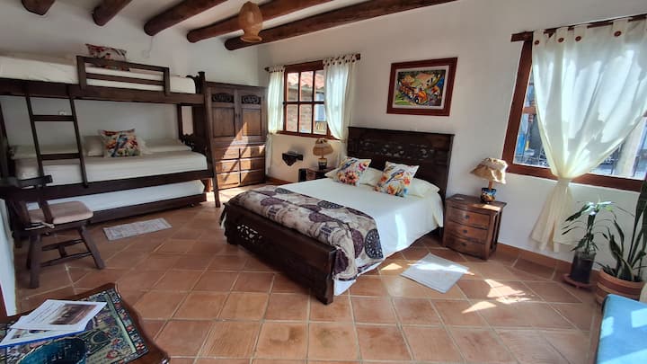 ห้องนอน1