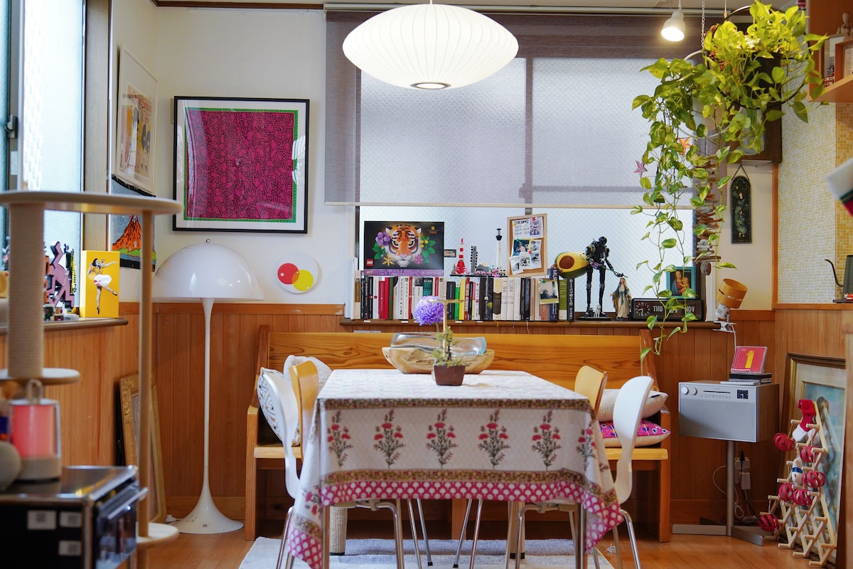 iiwa様AUBERGE × ARCH TOKYO CHARBON BLANC iiwa様AUBERGE × ARCH TOKYO CHARBON BLANC iiwa様AUBERGE × ARCH