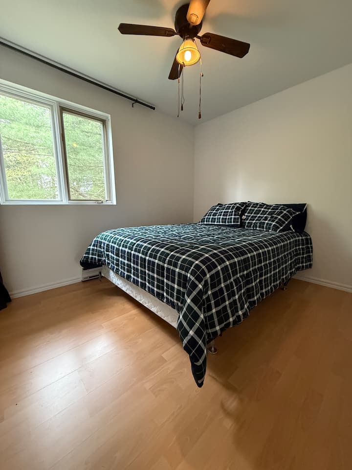 საძინებელი 3