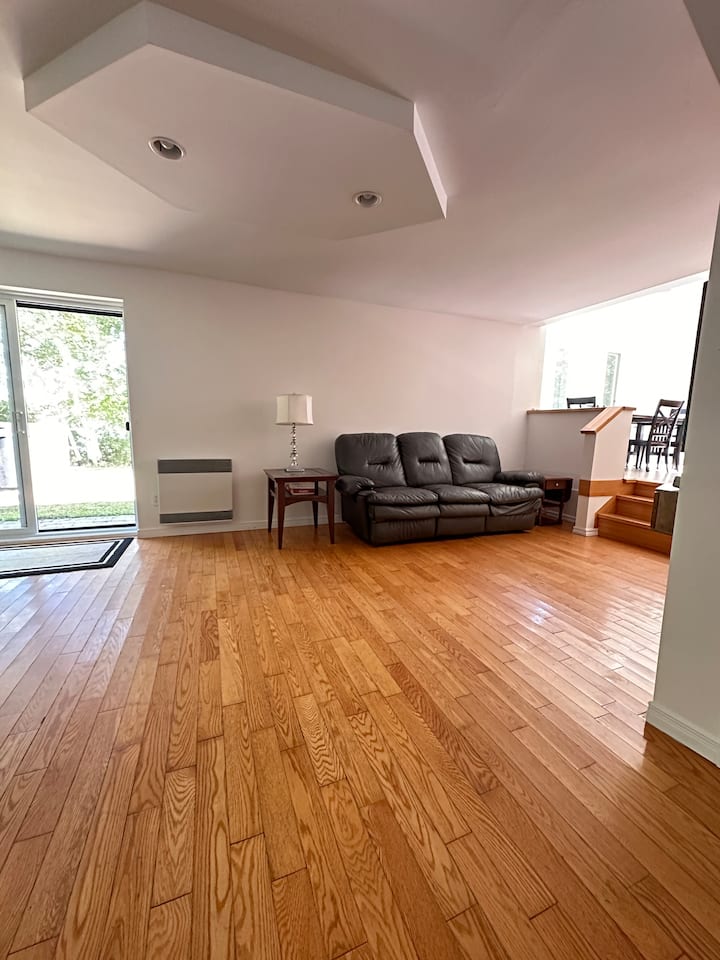 მისაღები ოთახი