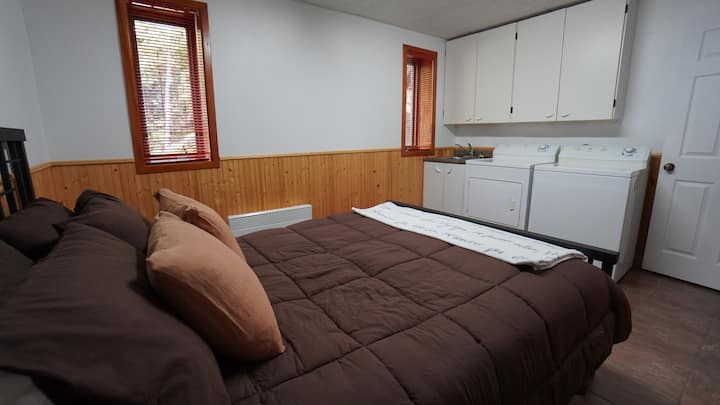 საძინებელი 4