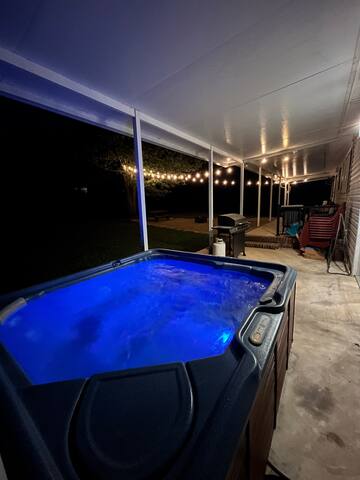 Under the Blue Ridge Mountains! gallery image 5