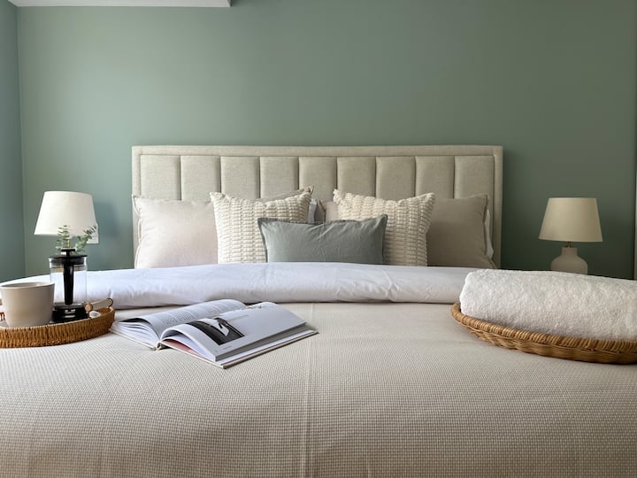 Спална соба