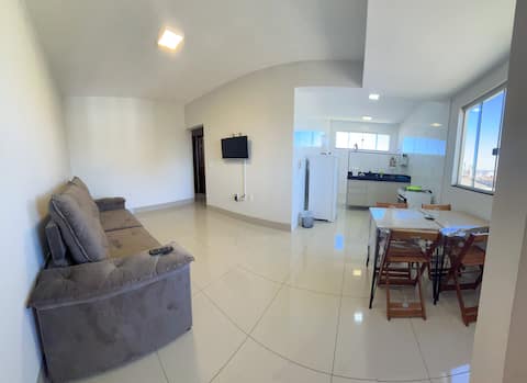 Cantinho 401