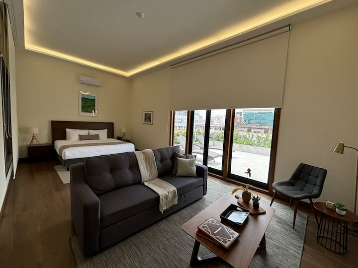 Sala