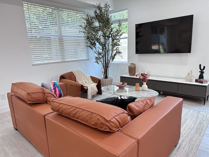 მისაღები ოთახი