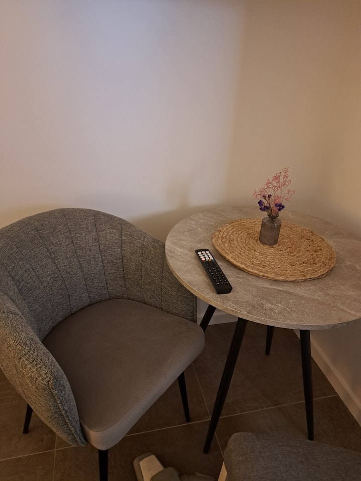 Studio Mak - Zadar