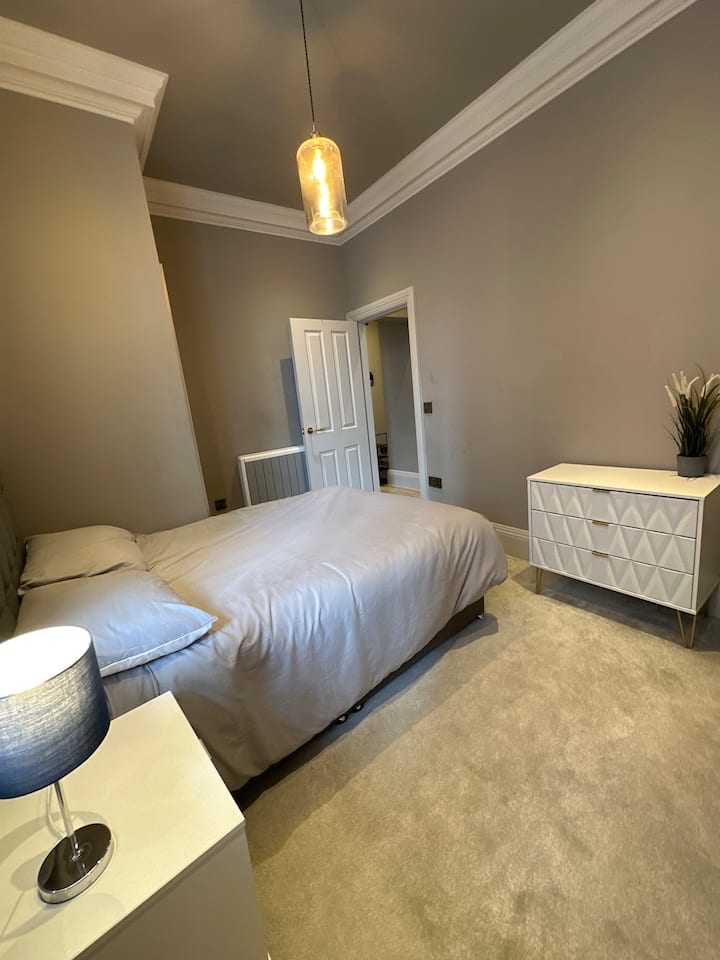 Chambre 2