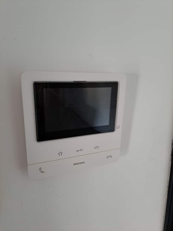 Malnati Home - Terni