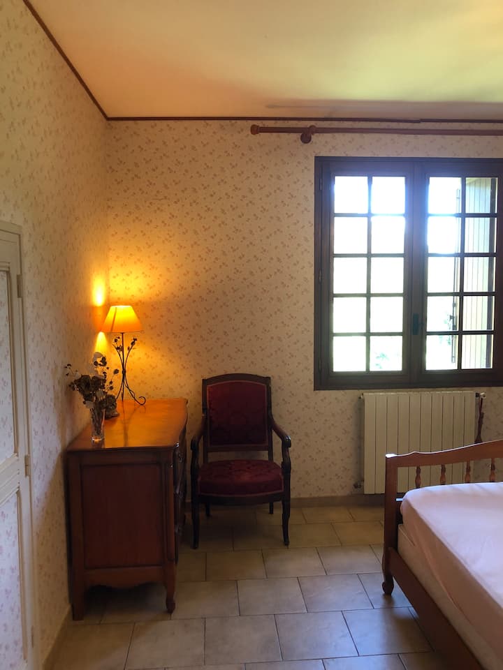 Quarto 2