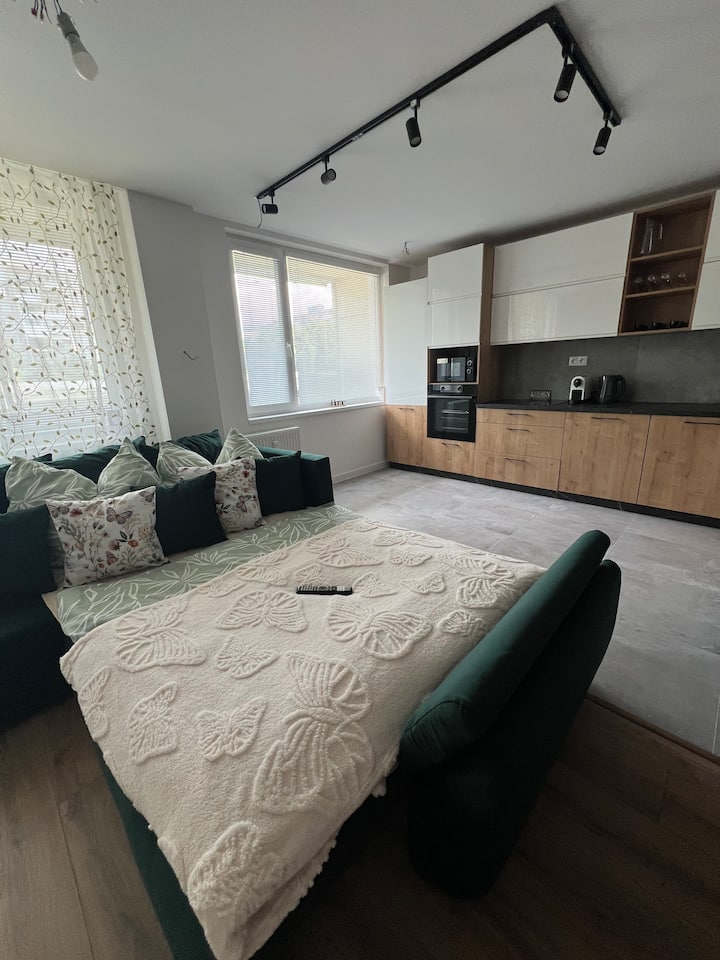 Sala
