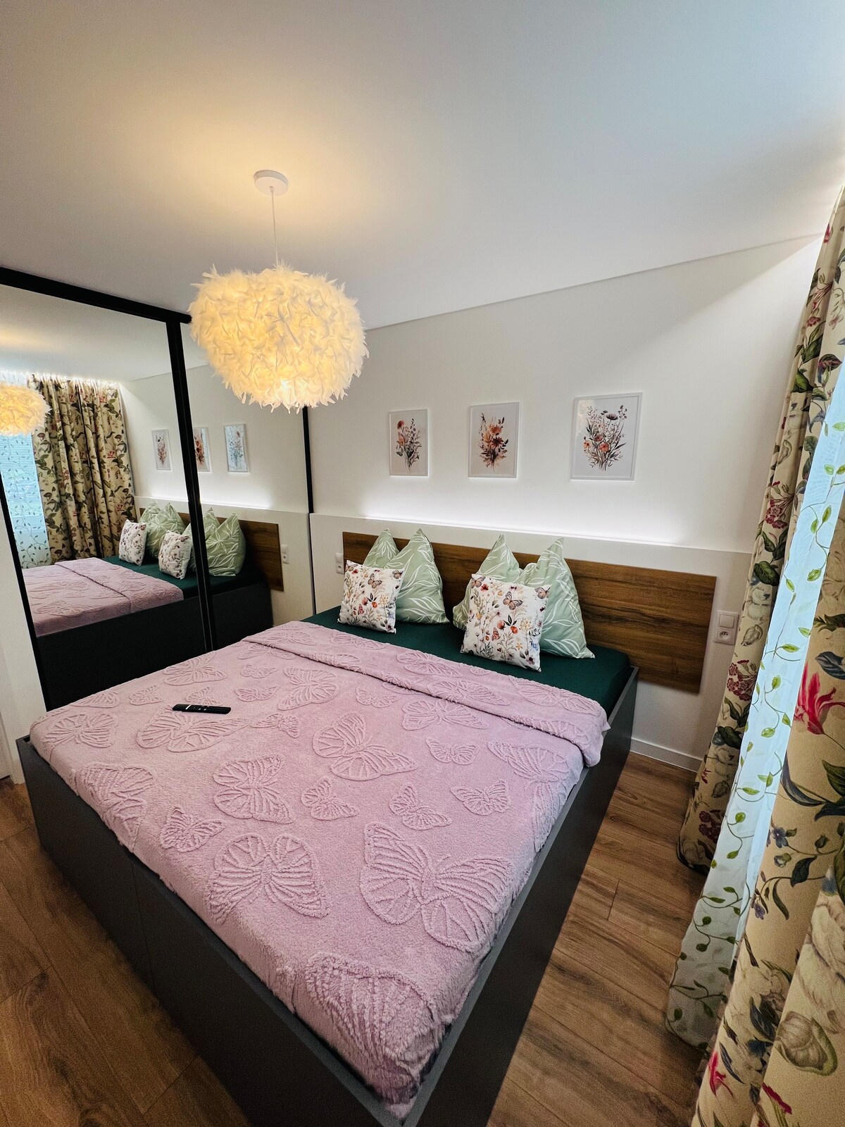 Спална соба