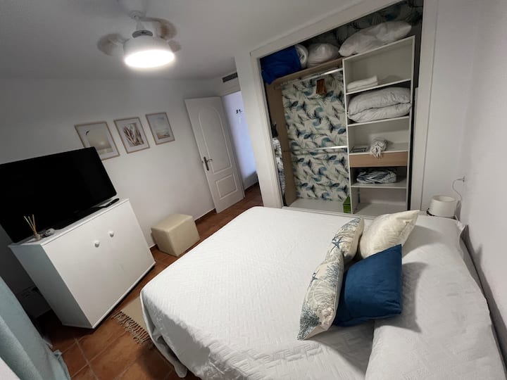 Спална соба