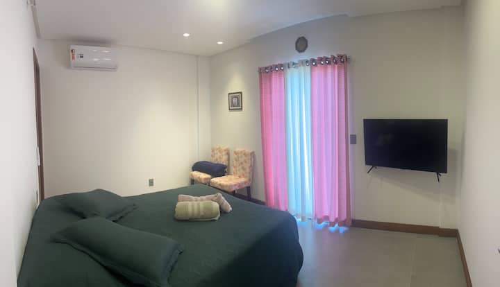 غرفة النوم 3