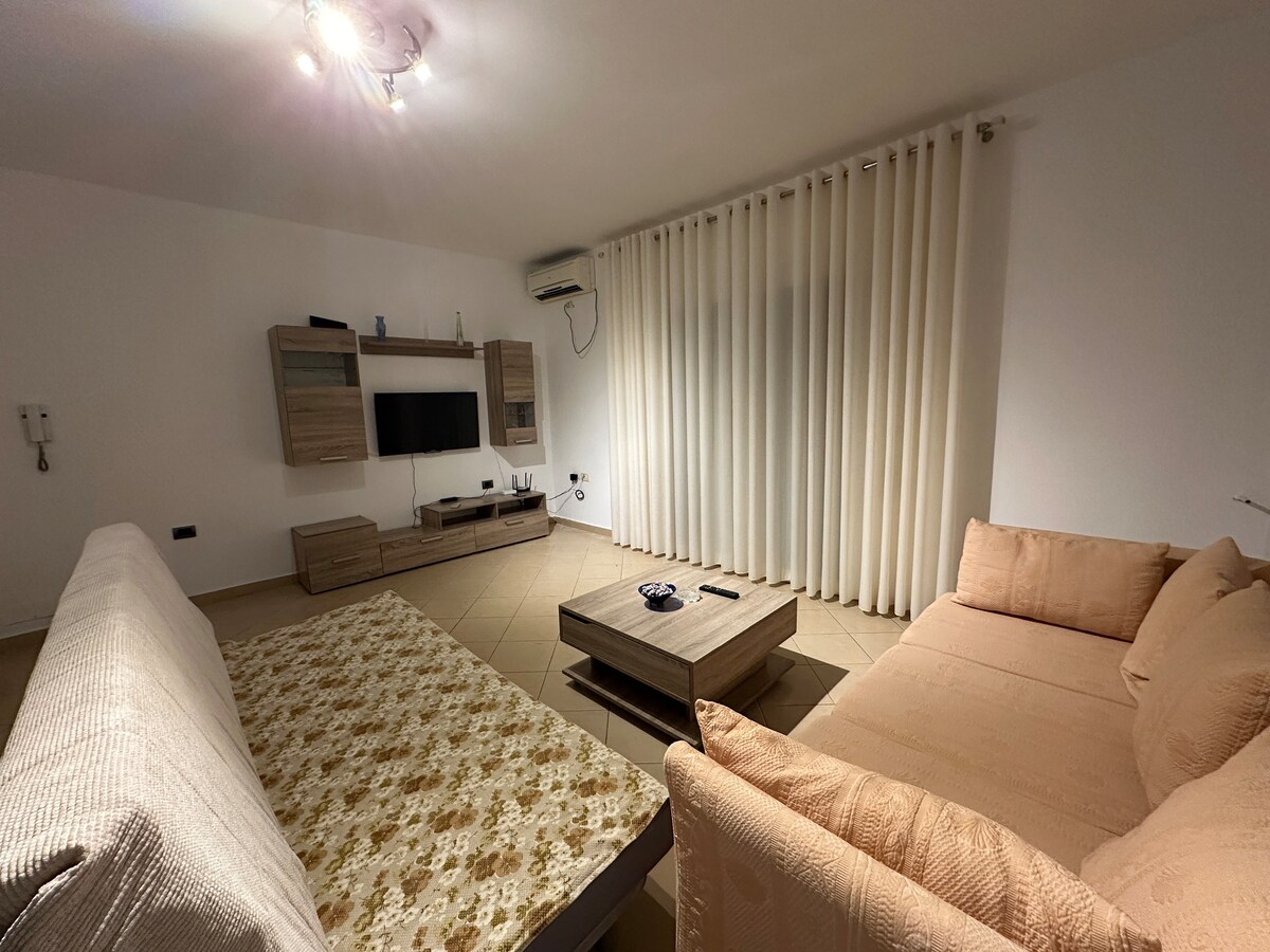 Listing 1193390729457535785