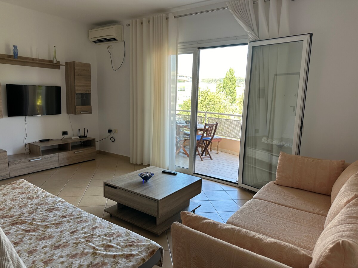 Listing 1193390729457535785