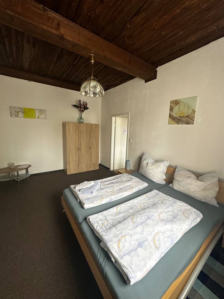 საძინებელი