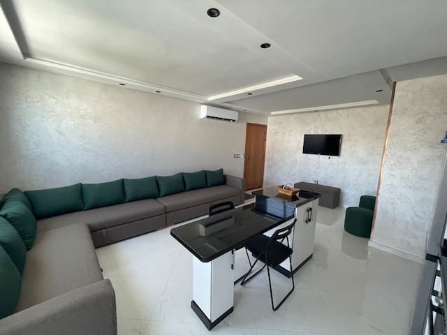 Guest favorite listing in Tetouan