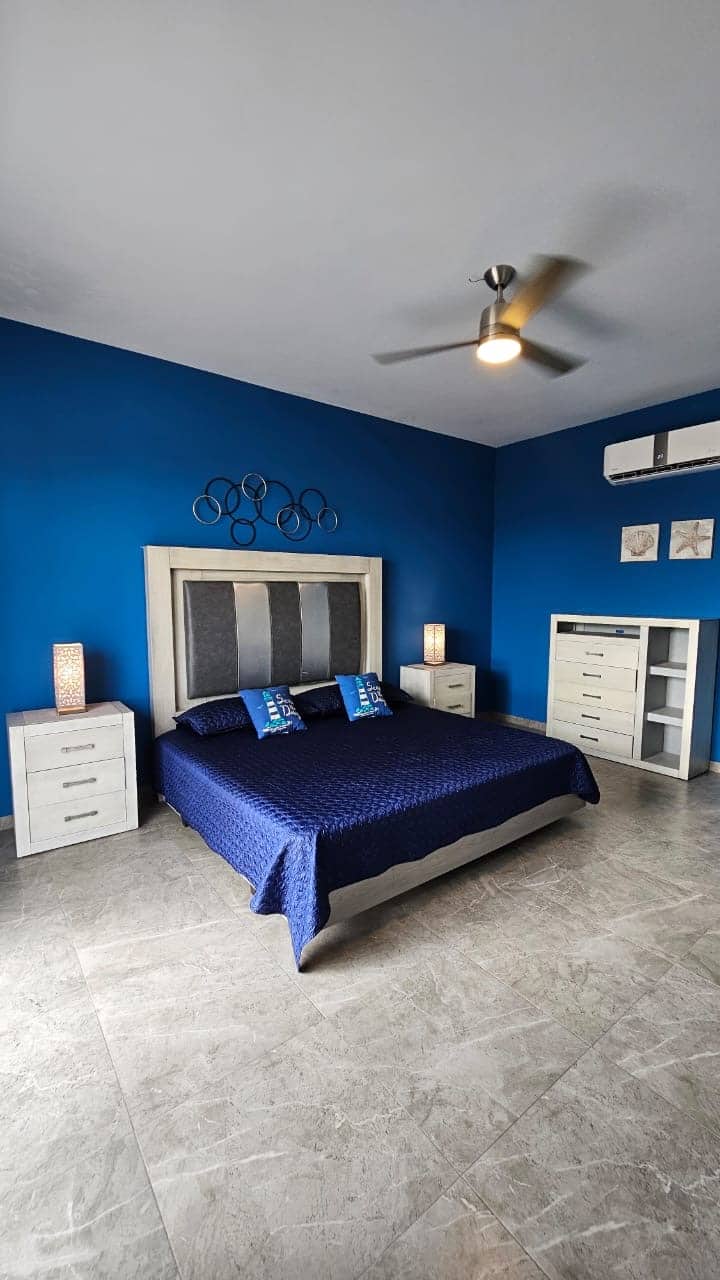 საძინებელი 3