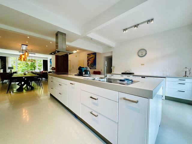 The Lodge gallery image 5