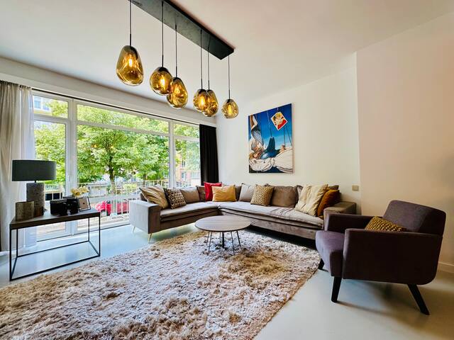 The Lodge gallery image 3