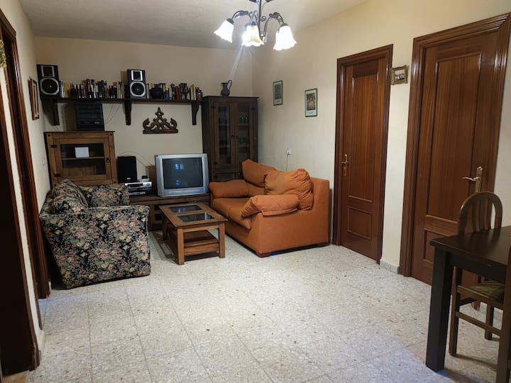 Quinta Jota - Illescas