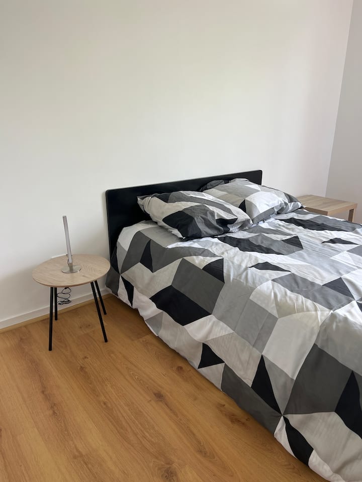 ห้องนอน2