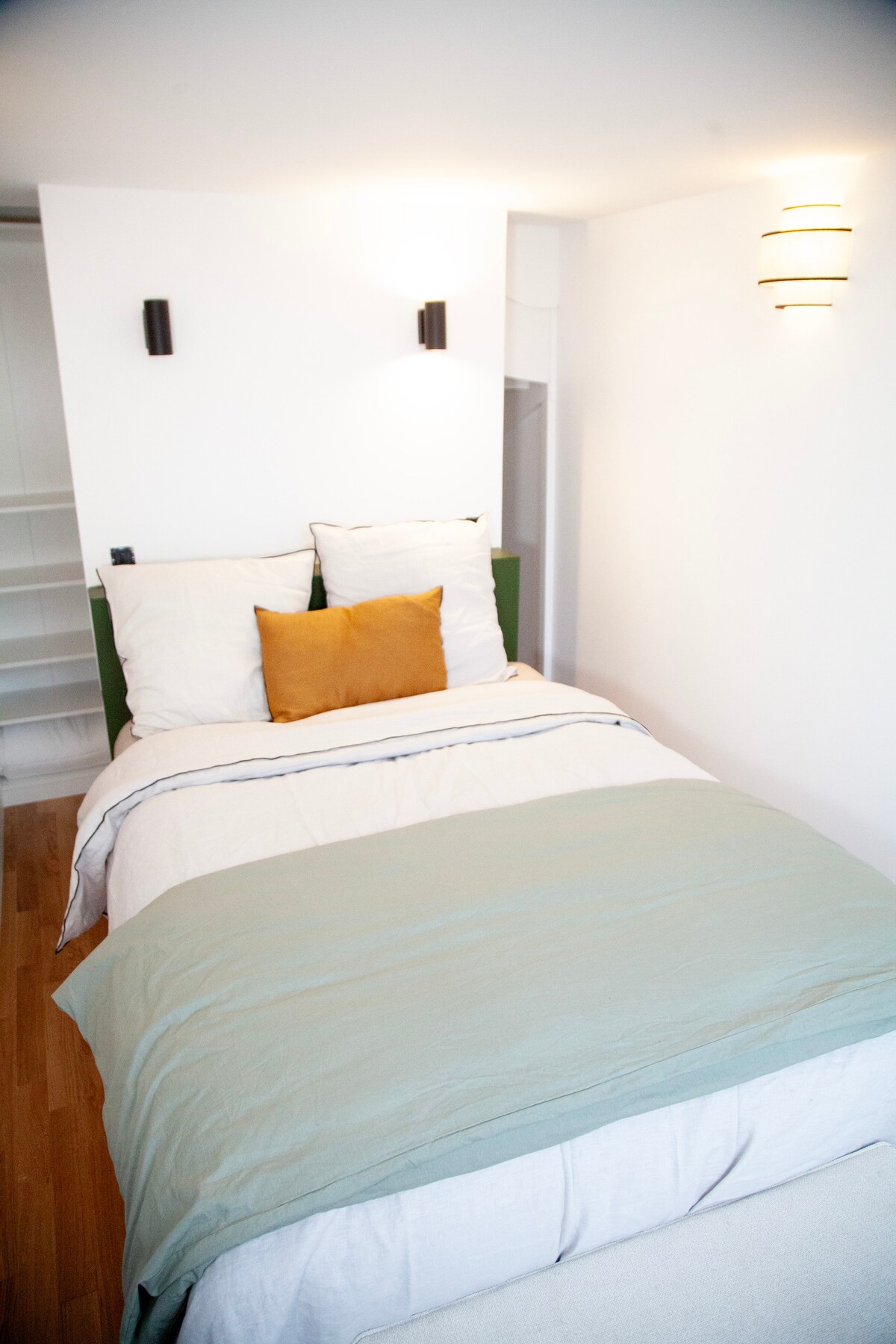 Спална соба 3